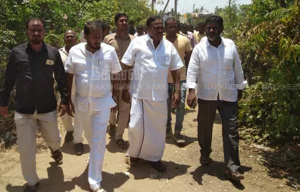 thirumeni.jpg 